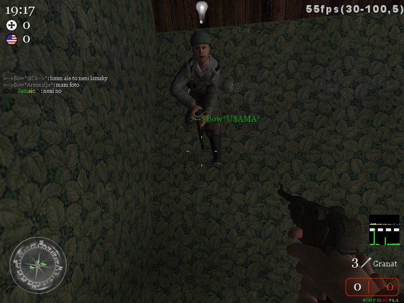 shot0078.jpg