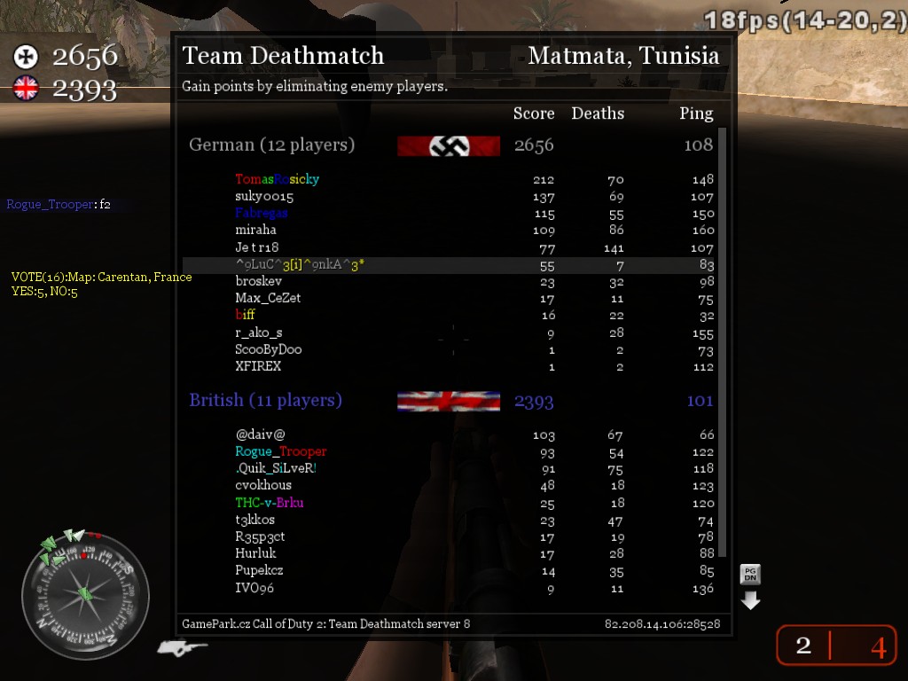 shot0008.jpg