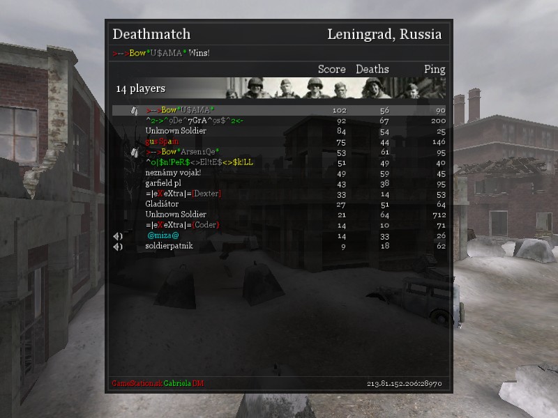 shot0006.jpg